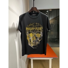 Philipp Plein T-Shirts